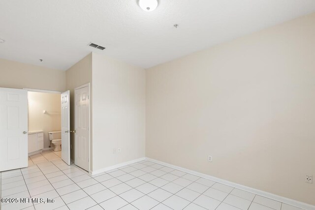 10550 Baymeadows Rd Unit 510, Jacksonville, FL 32256 - photo 38