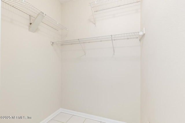 10550 Baymeadows Rd Unit 510, Jacksonville, FL 32256 - photo 39