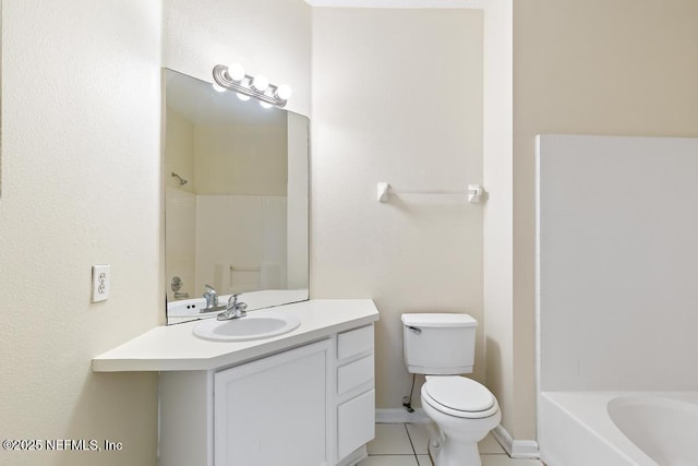 10550 Baymeadows Rd Unit 510, Jacksonville, FL 32256 - photo 41