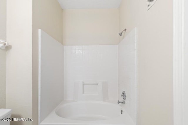 10550 Baymeadows Rd Unit 510, Jacksonville, FL 32256 - photo 42
