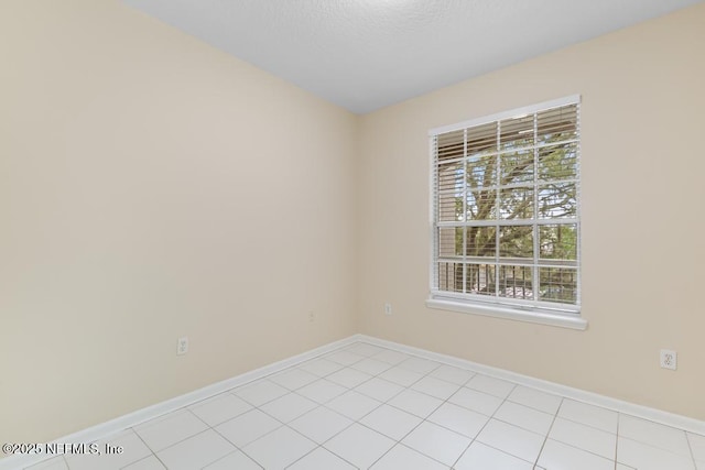10550 Baymeadows Rd Unit 510, Jacksonville, FL 32256 - photo 44