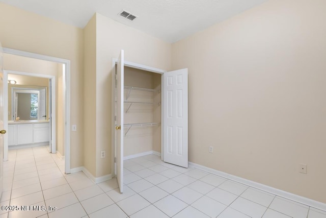 10550 Baymeadows Rd Unit 510, Jacksonville, FL 32256 - photo 45