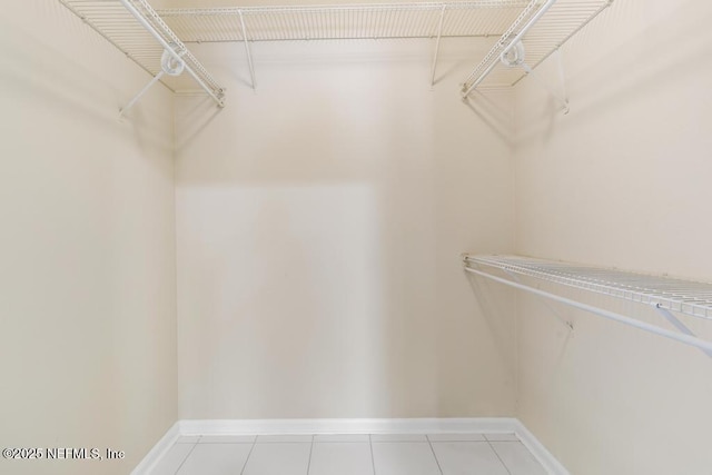 10550 Baymeadows Rd Unit 510, Jacksonville, FL 32256 - photo 46