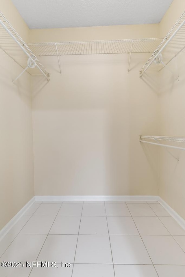 10550 Baymeadows Rd Unit 510, Jacksonville, FL 32256 - photo 47