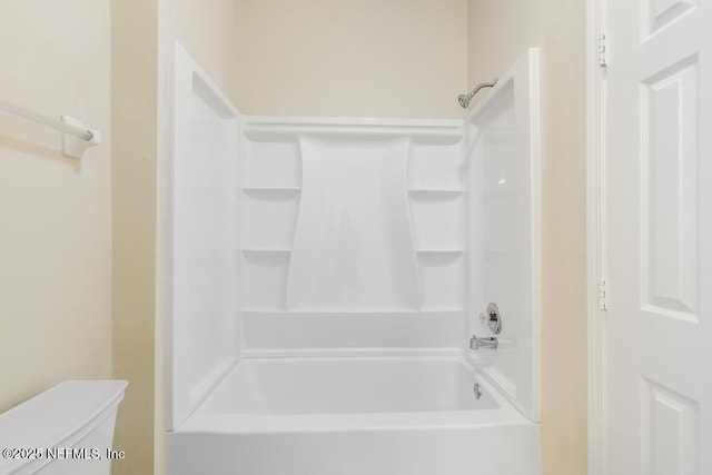 10550 Baymeadows Rd Unit 510, Jacksonville, FL 32256 - photo 50