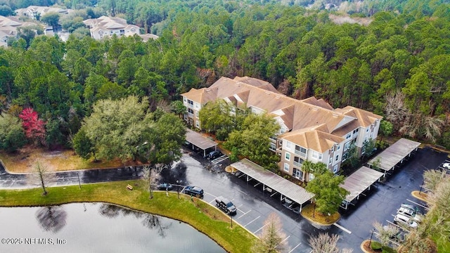 10550 Baymeadows Rd Unit 510, Jacksonville, FL 32256 - photo 53