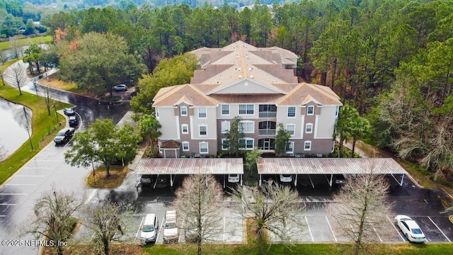 10550 Baymeadows Rd Unit 510, Jacksonville, FL 32256 - photo 54