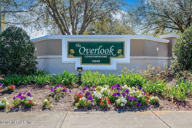 10550 Baymeadows Rd Unit 510, Jacksonville, FL 32256 - photo 55