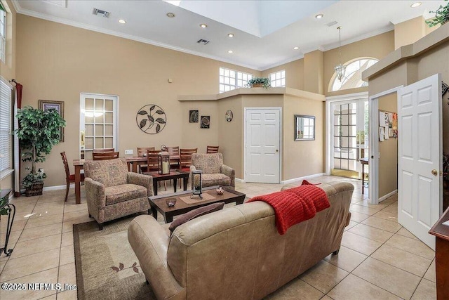 10550 Baymeadows Rd Unit 510, Jacksonville, FL 32256 - photo 60