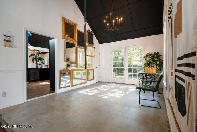 12953 Deep Lagoon Pl E, Jacksonville, FL 32246 - photo 9