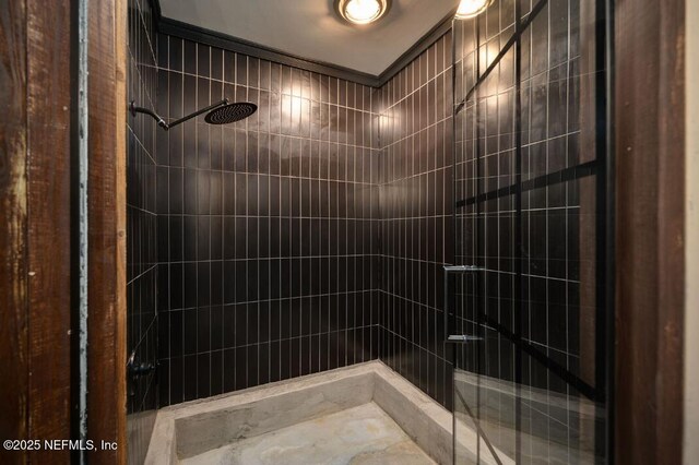 12953 Deep Lagoon Pl E, Jacksonville, FL 32246 - photo 21