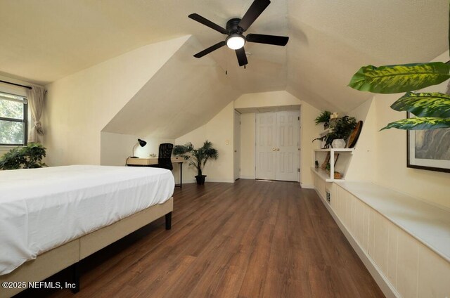 12953 Deep Lagoon Pl E, Jacksonville, FL 32246 - photo 28
