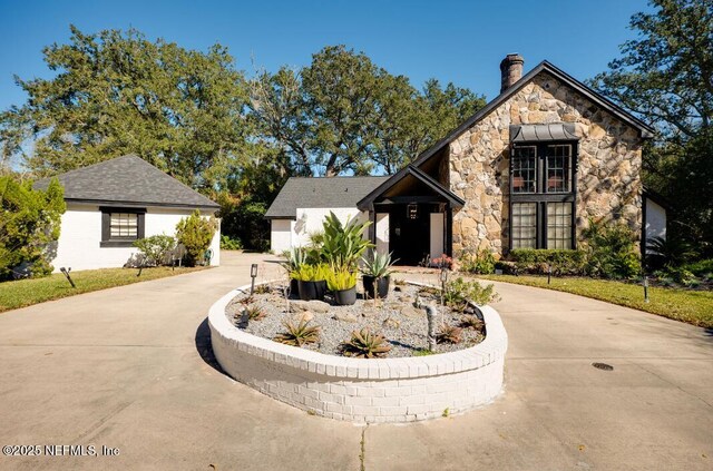 12953 Deep Lagoon Pl E, Jacksonville, FL 32246 - photo 33