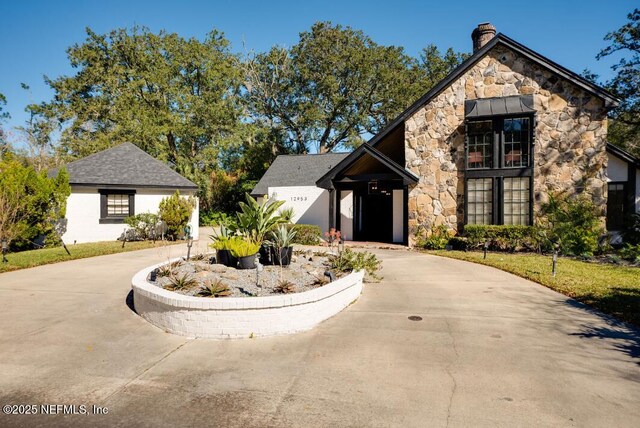 12953 Deep Lagoon Pl E, Jacksonville, FL 32246 - photo 1