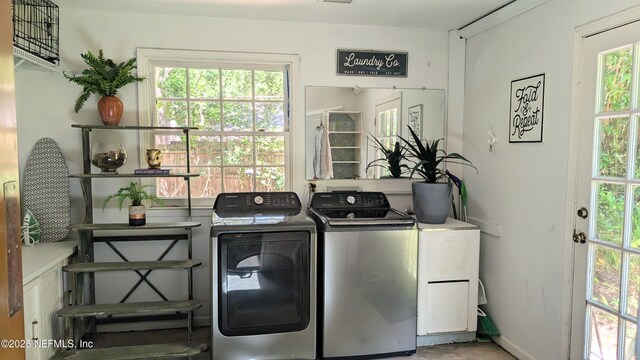 12953 Deep Lagoon Pl E, Jacksonville, FL 32246 - photo 30