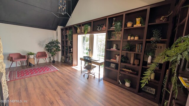 12953 Deep Lagoon Pl E, Jacksonville, FL 32246 - photo 25