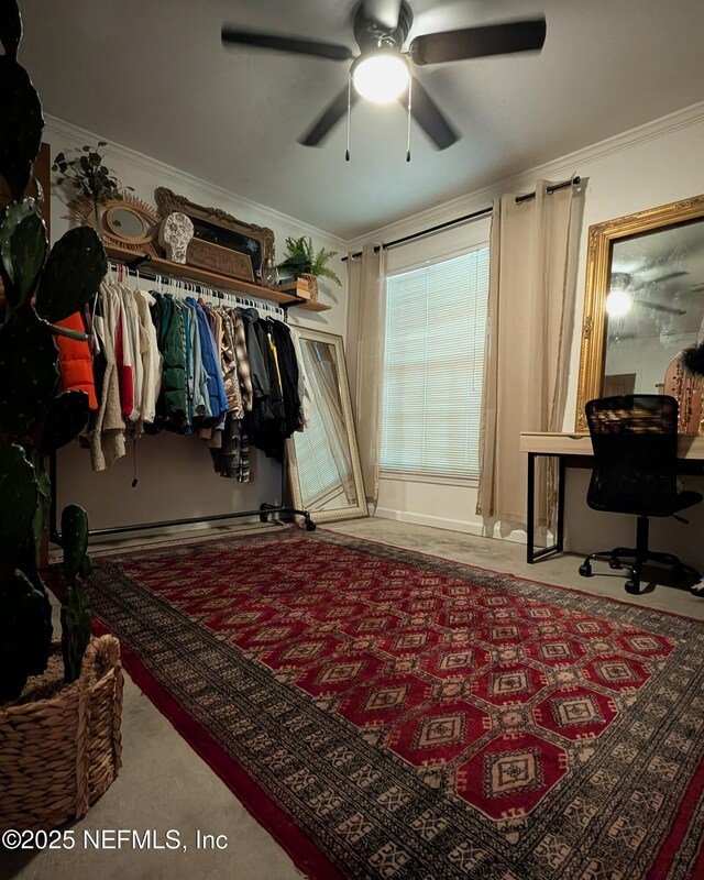 12953 Deep Lagoon Pl E, Jacksonville, FL 32246 - photo 24