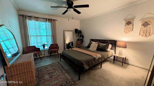 12953 Deep Lagoon Pl E, Jacksonville, FL 32246 - photo 23