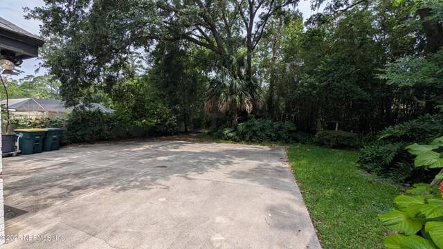 12953 Deep Lagoon Pl E, Jacksonville, FL 32246 - photo 35