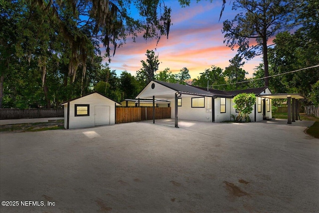4533 Lamont St, Jacksonville, FL 32207 - photo 1