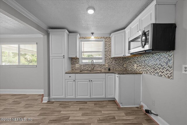 4533 Lamont St, Jacksonville, FL 32207 - photo 7
