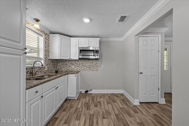 4533 Lamont St, Jacksonville, FL 32207 - photo 8