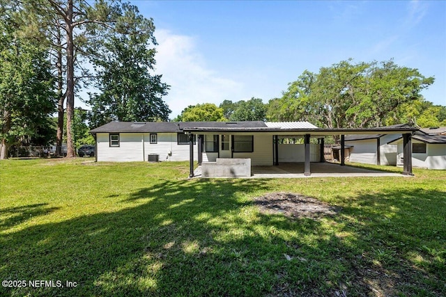 4533 Lamont St, Jacksonville, FL 32207 - photo 2