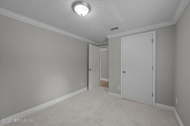 4533 Lamont St, Jacksonville, FL 32207 - photo 11