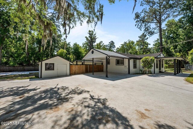 4533 Lamont St, Jacksonville, FL 32207 - photo 3