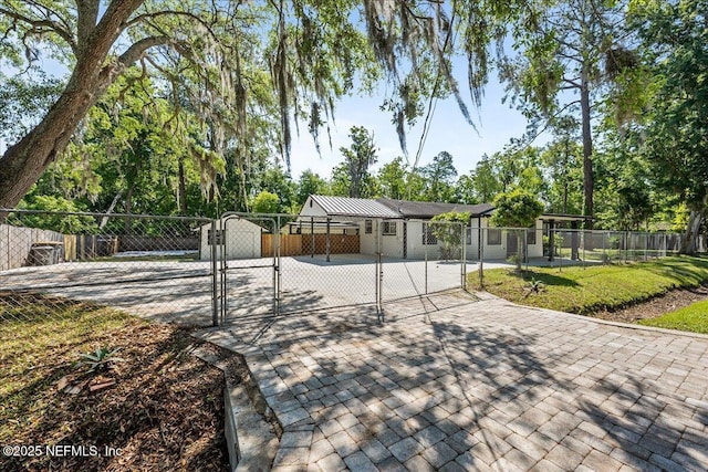 4533 Lamont St, Jacksonville, FL 32207 - photo 4