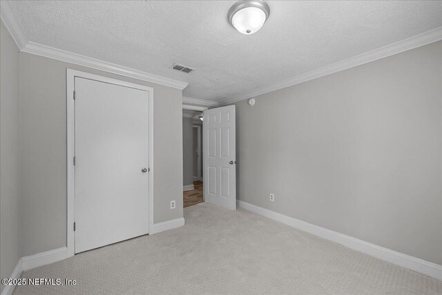 4533 Lamont St, Jacksonville, FL 32207 - photo 13