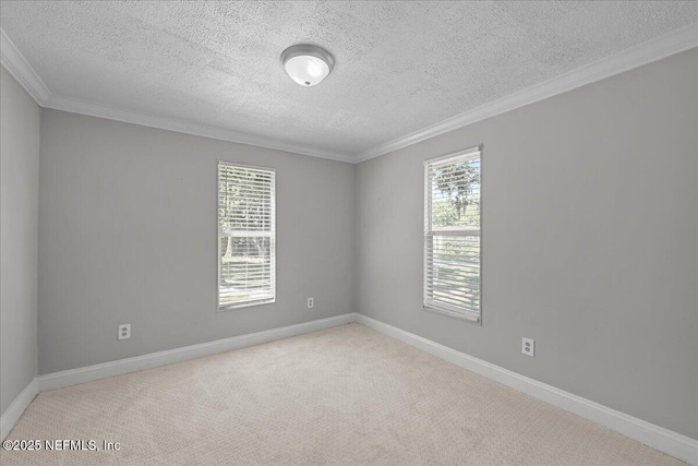 4533 Lamont St, Jacksonville, FL 32207 - photo 14