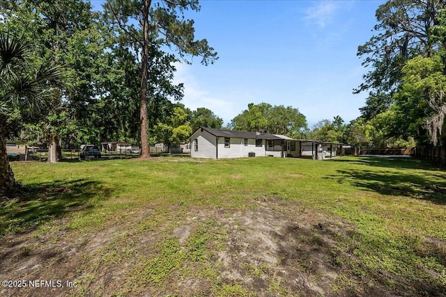 4533 Lamont St, Jacksonville, FL 32207 - photo 5