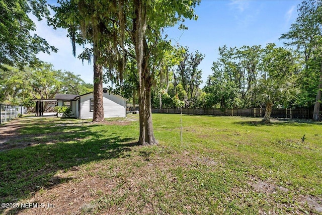 4533 Lamont St, Jacksonville, FL 32207 - photo 25