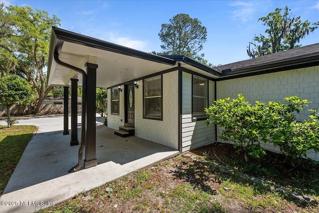 4533 Lamont St, Jacksonville, FL 32207 - photo 27