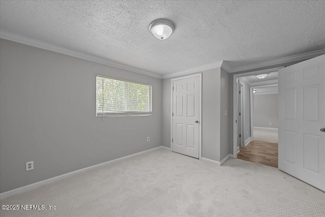4533 Lamont St, Jacksonville, FL 32207 - photo 15