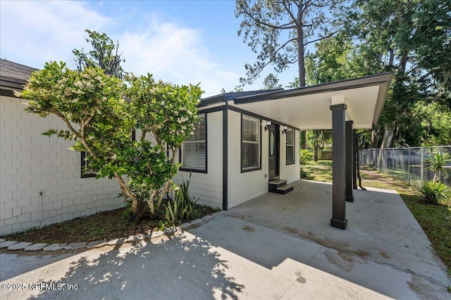 4533 Lamont St, Jacksonville, FL 32207 - photo 28