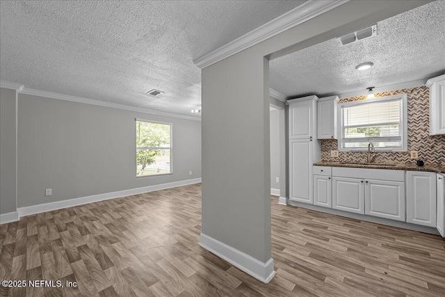 4533 Lamont St, Jacksonville, FL 32207 - photo 19