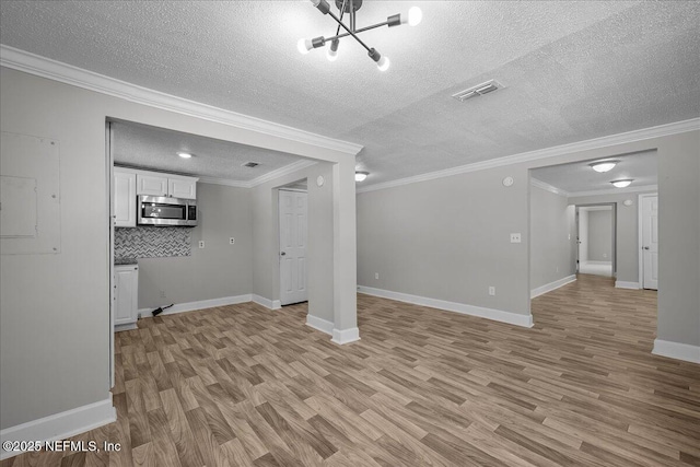 4533 Lamont St, Jacksonville, FL 32207 - photo 20