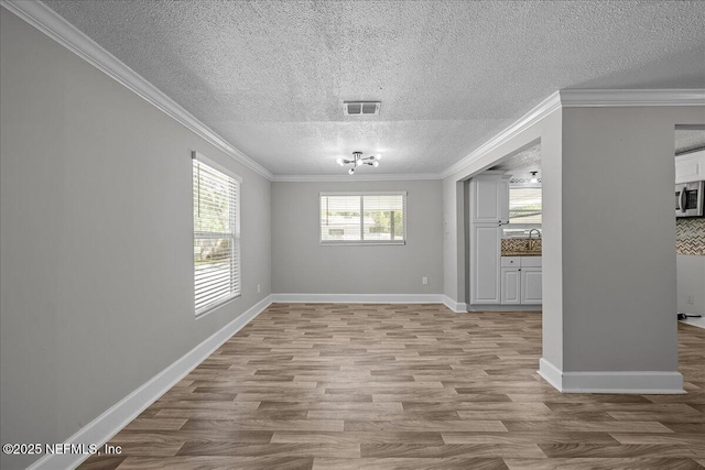4533 Lamont St, Jacksonville, FL 32207 - photo 21
