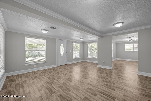 4533 Lamont St, Jacksonville, FL 32207 - photo 22
