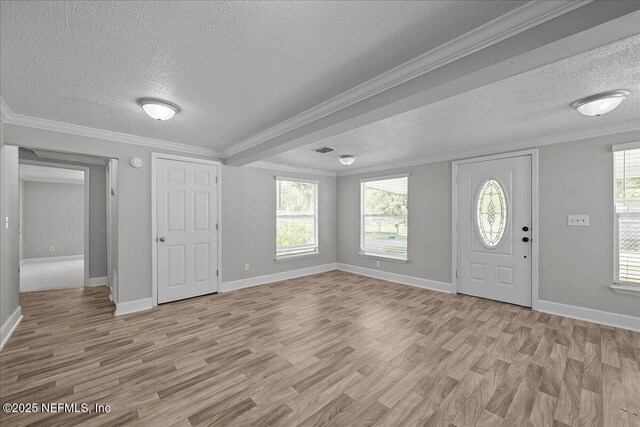 4533 Lamont St, Jacksonville, FL 32207 - photo 23