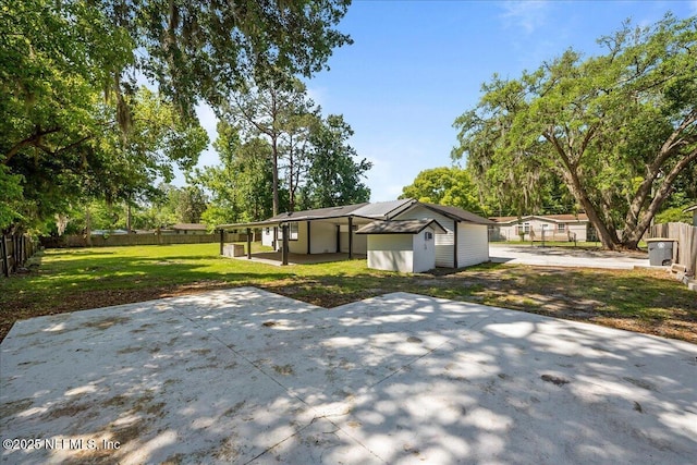 4533 Lamont St, Jacksonville, FL 32207 - photo 29