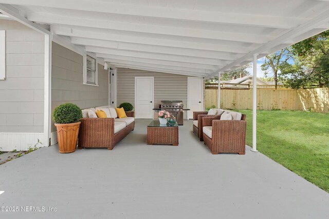 1580 Hamilton St, Jacksonville, FL 32210 - photo 10