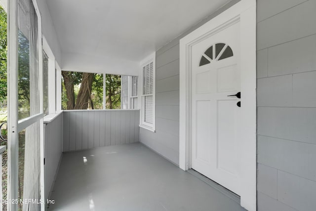 1580 Hamilton St, Jacksonville, FL 32210 - photo 3