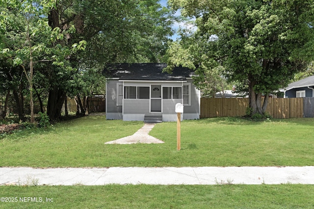 1580 Hamilton St, Jacksonville, FL 32210 - photo 1