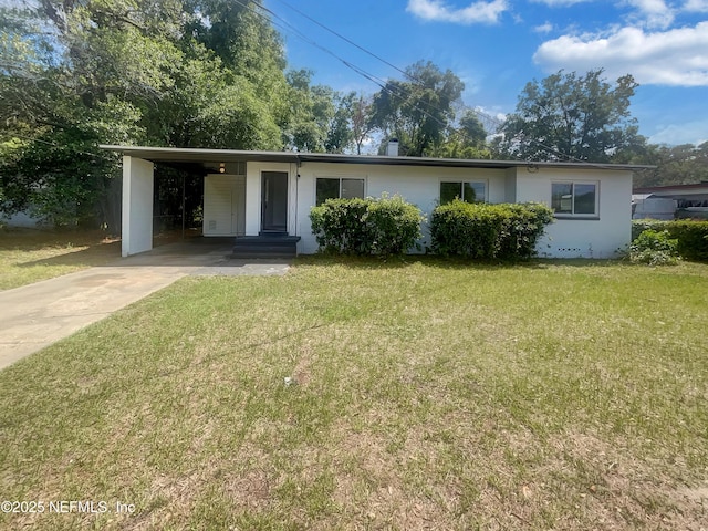 2936 Van Gundy Rd, Jacksonville, FL 32208 - photo 1