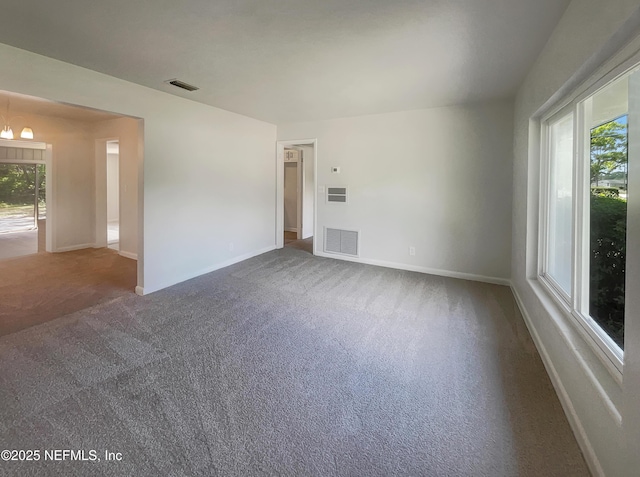 2936 Van Gundy Rd, Jacksonville, FL 32208 - photo 3