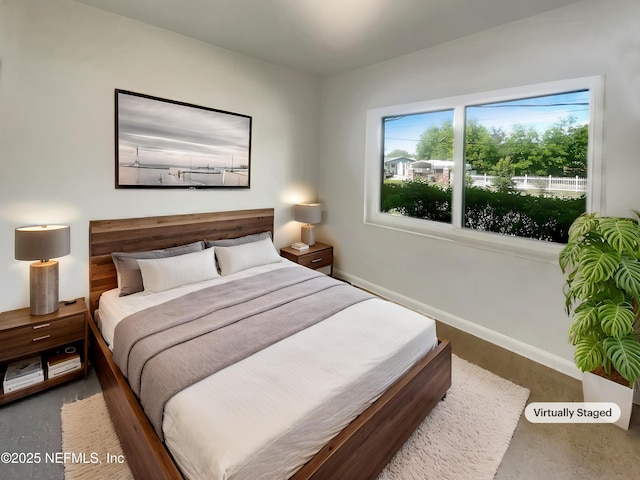 2936 Van Gundy Rd, Jacksonville, FL 32208 - photo 4
