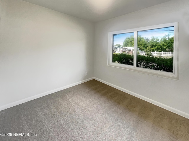 2936 Van Gundy Rd, Jacksonville, FL 32208 - photo 5